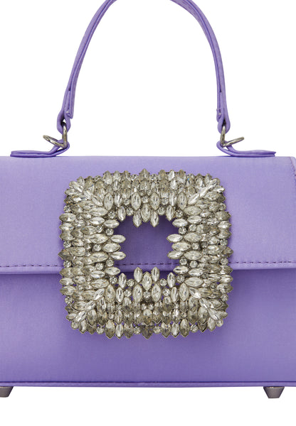 Joella Women's Handbag