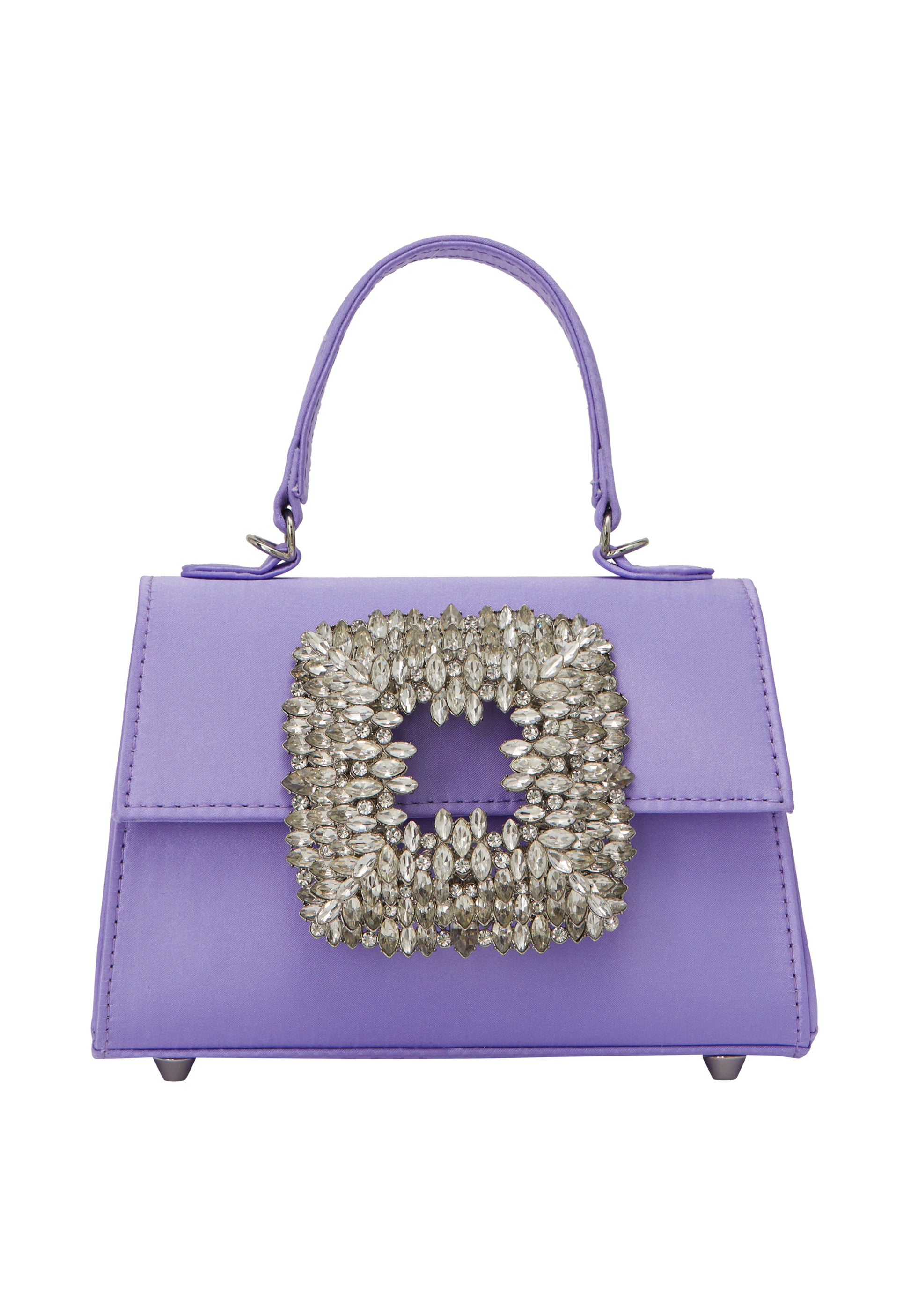 Joella Women's Handbag