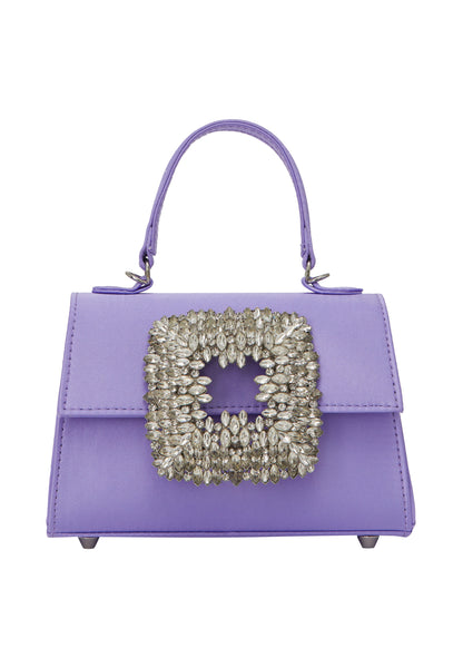 Joella Women's Handbag