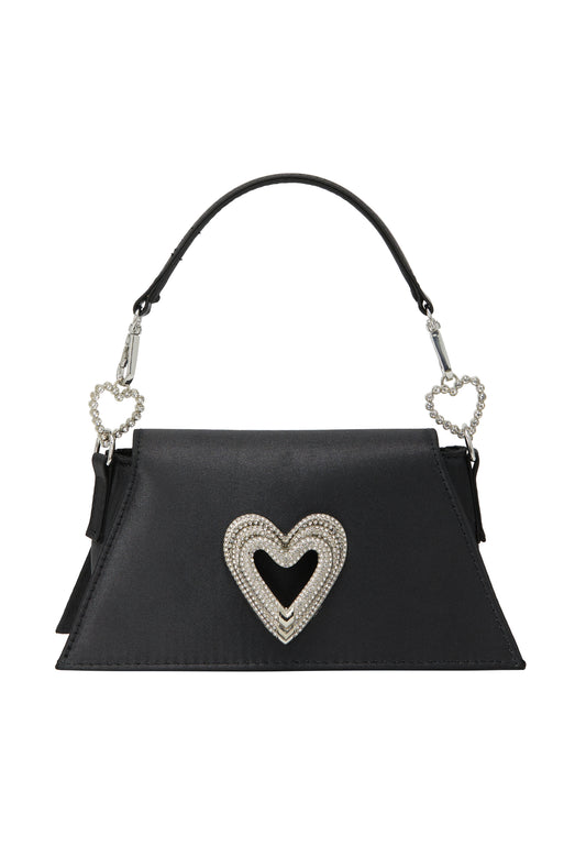 myMo at night Women's Handbag