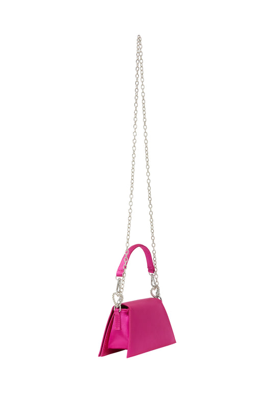 faina GLOW Handbag