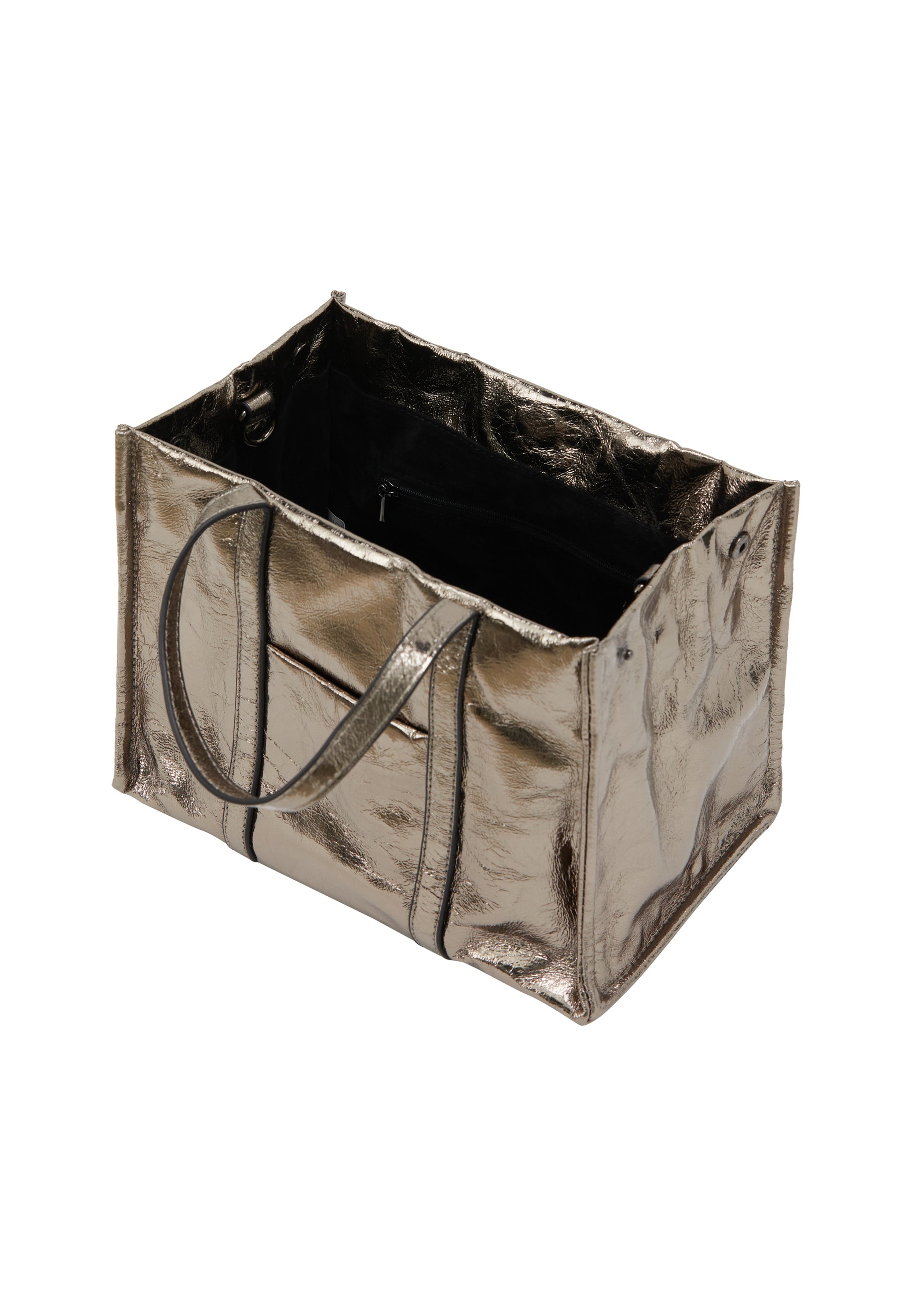 Naemi Women's Tote Bag