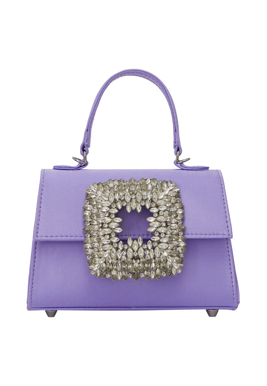 Naemi Women's Handbag