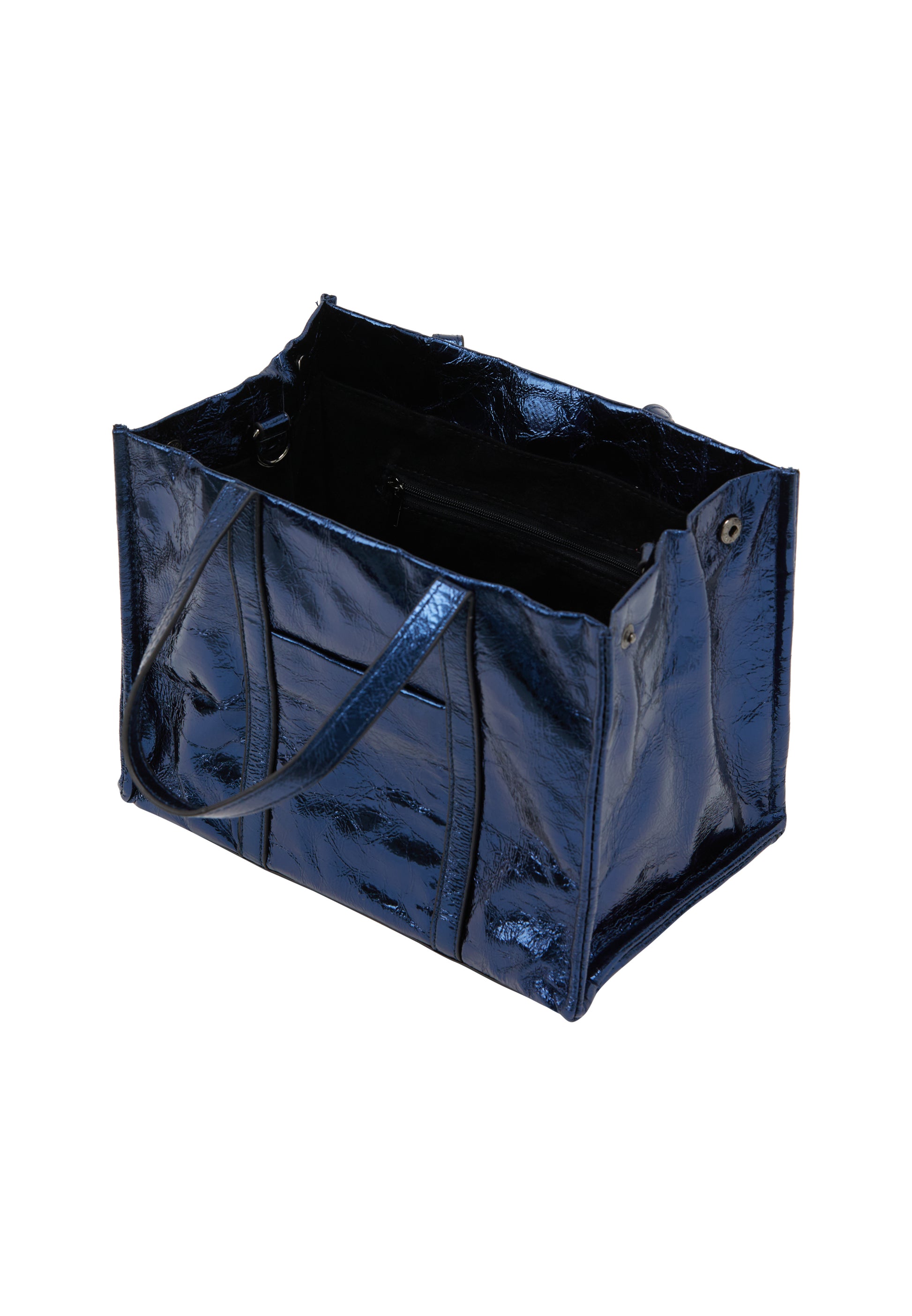 Naemi Women's Tote Bag