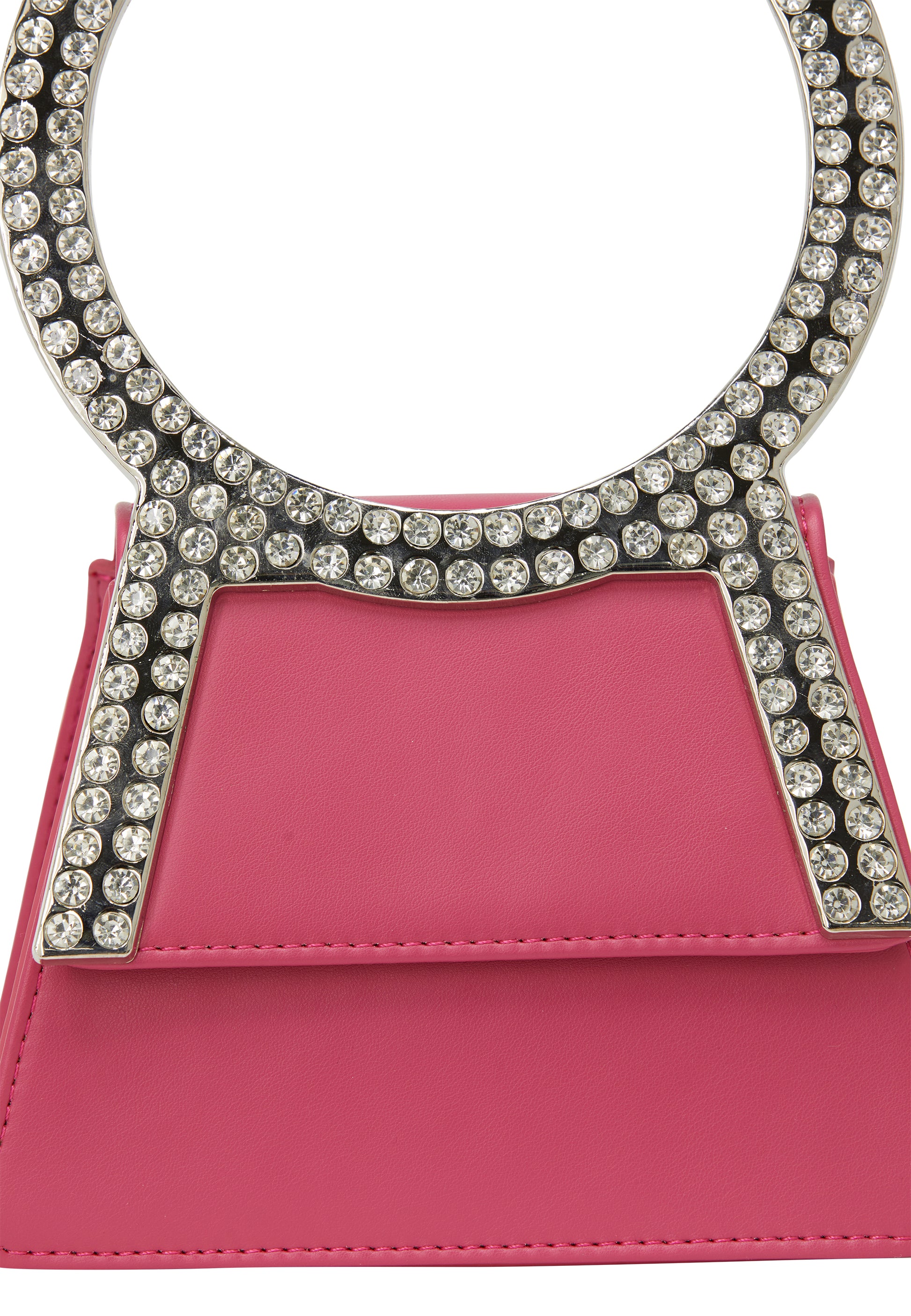 faina Damenhandtasche