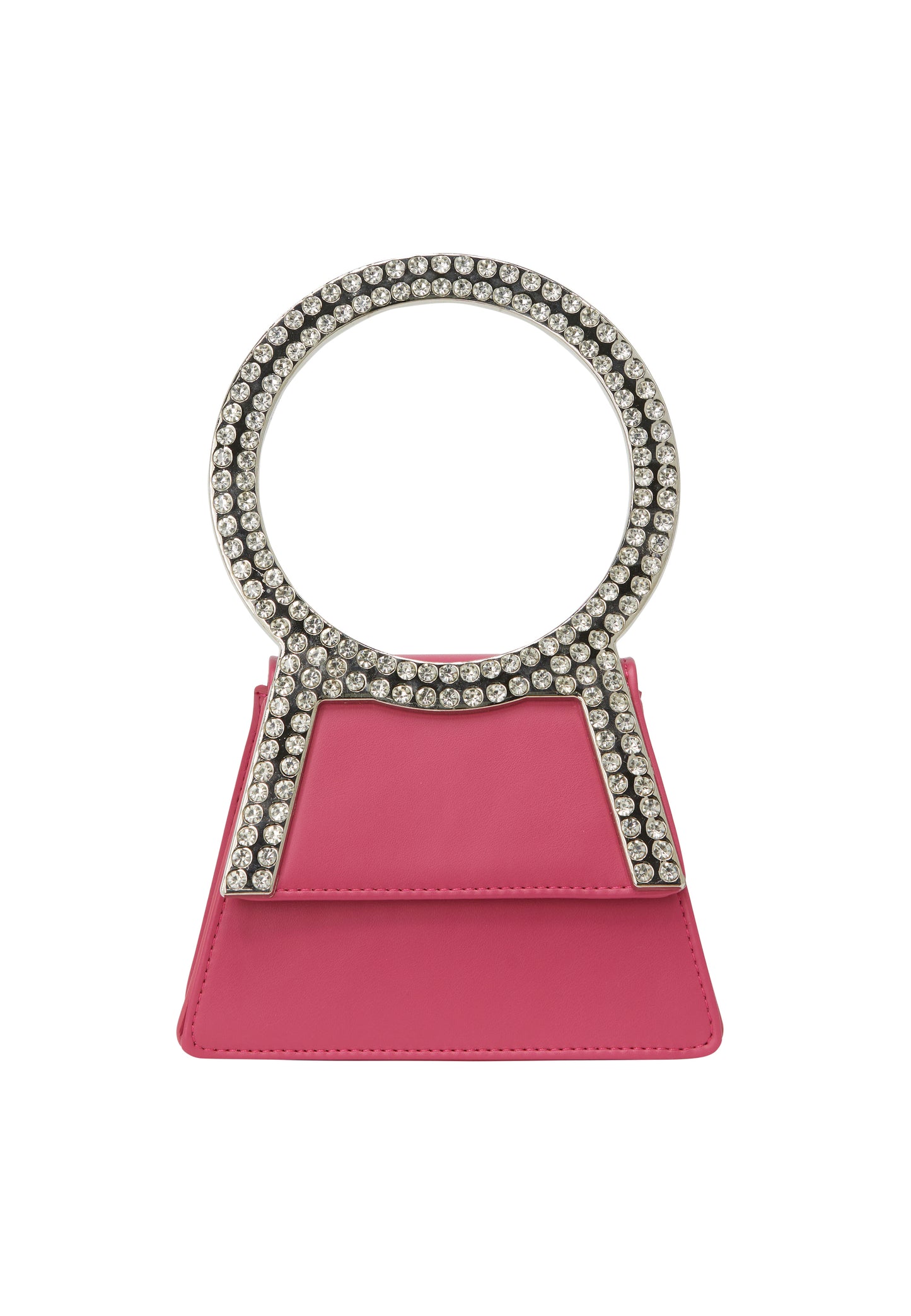 faina Damenhandtasche
