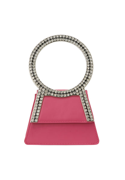 faina Damenhandtasche