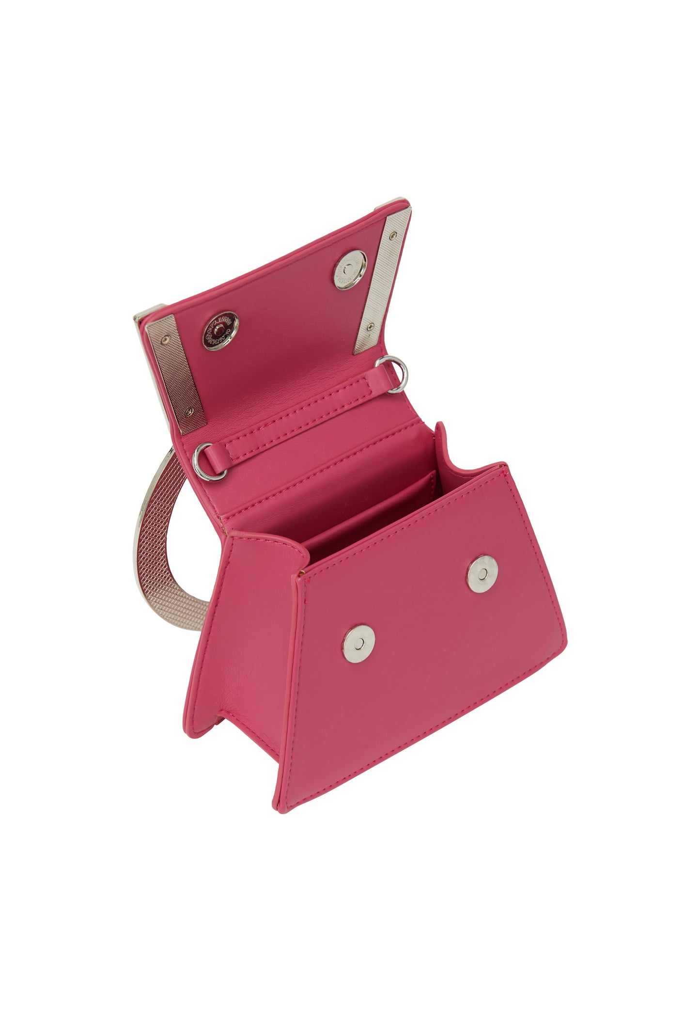 faina Damenhandtasche