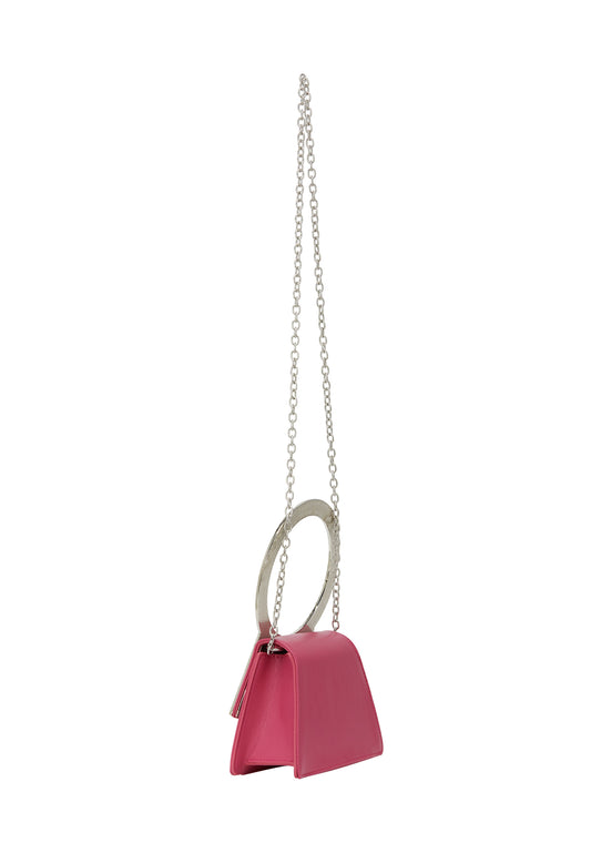 faina GLOW Handbag