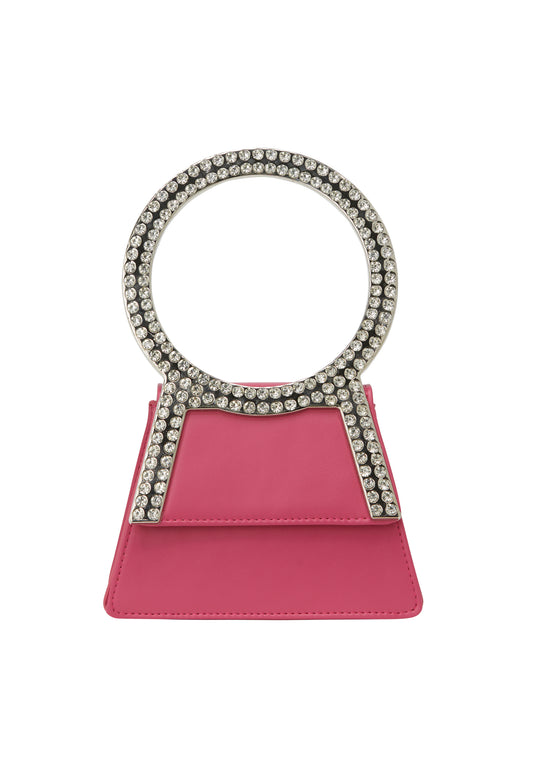 Naemi Women's Handbag