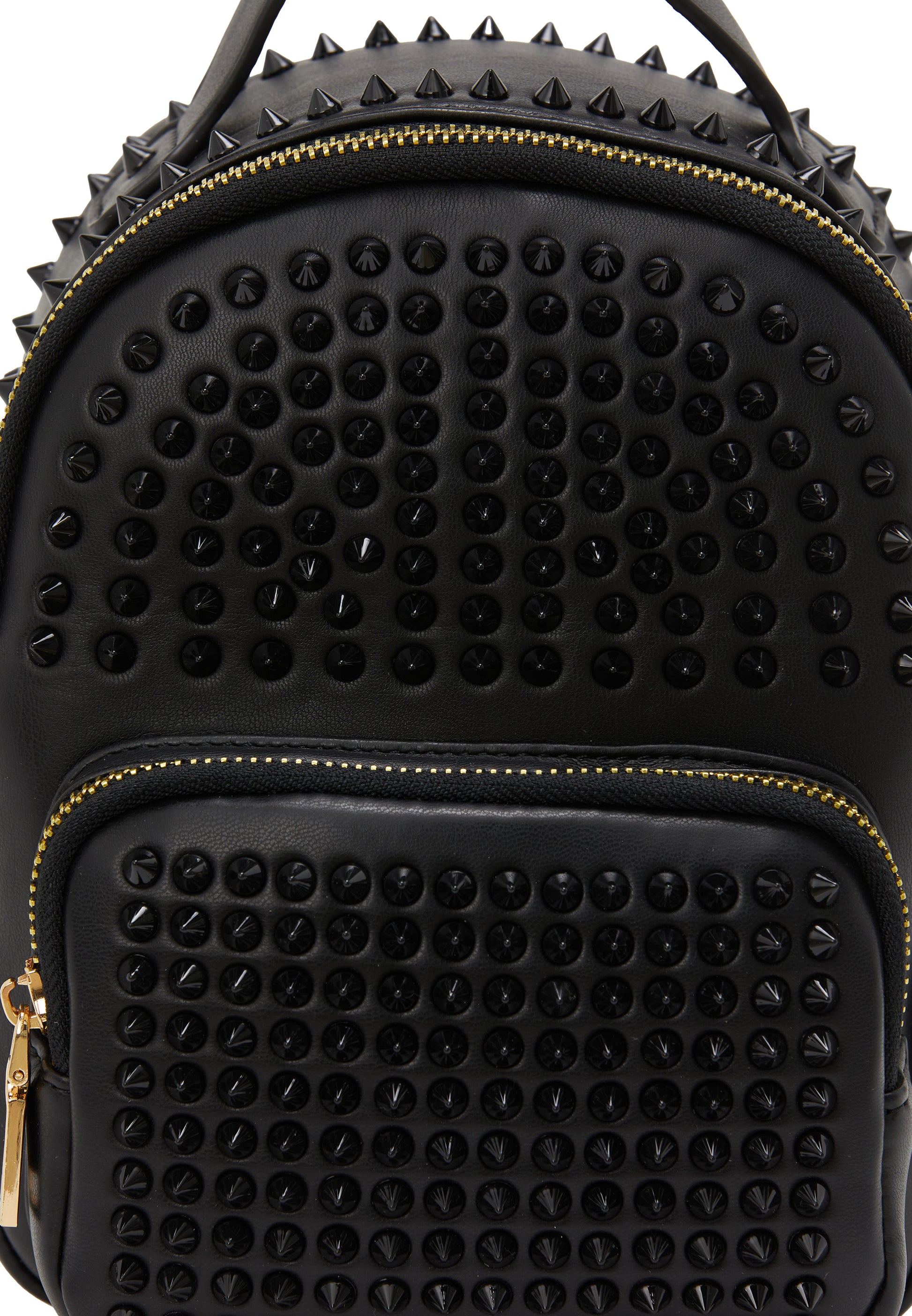 myMo ROCKS Damen-Rucksack