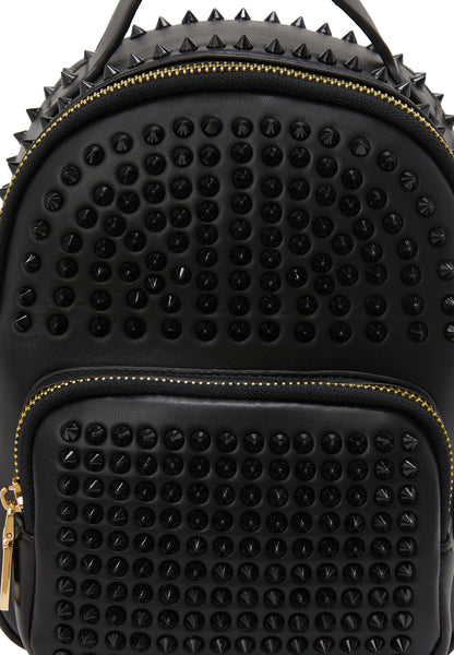 myMo ROCKS Damen-Rucksack