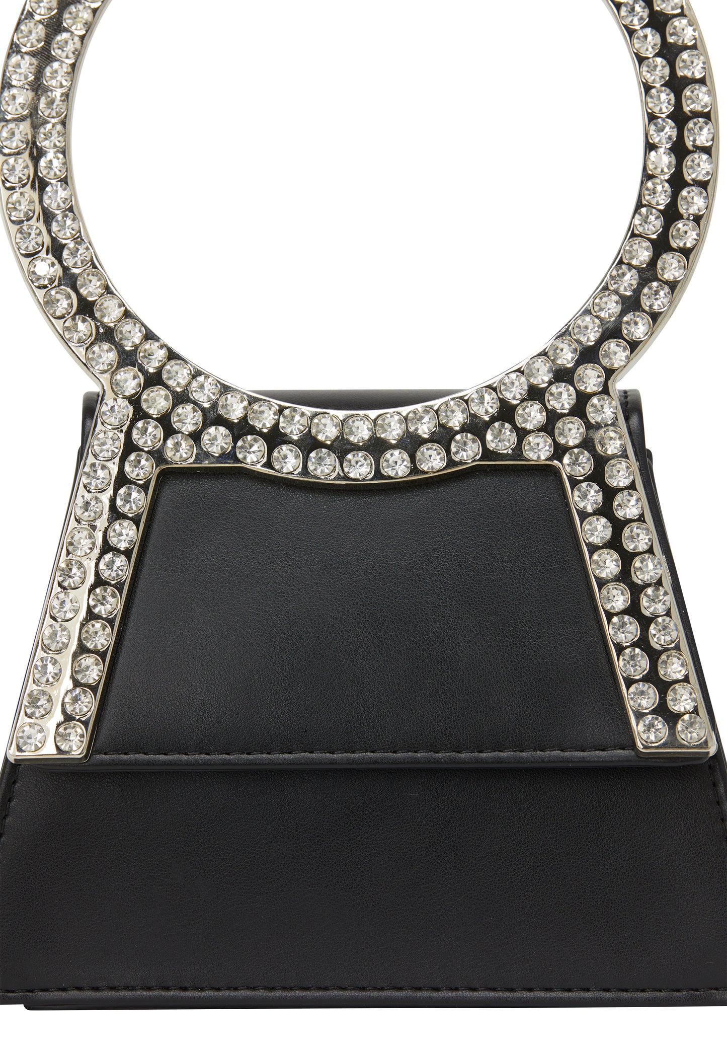 faina Damenhandtasche