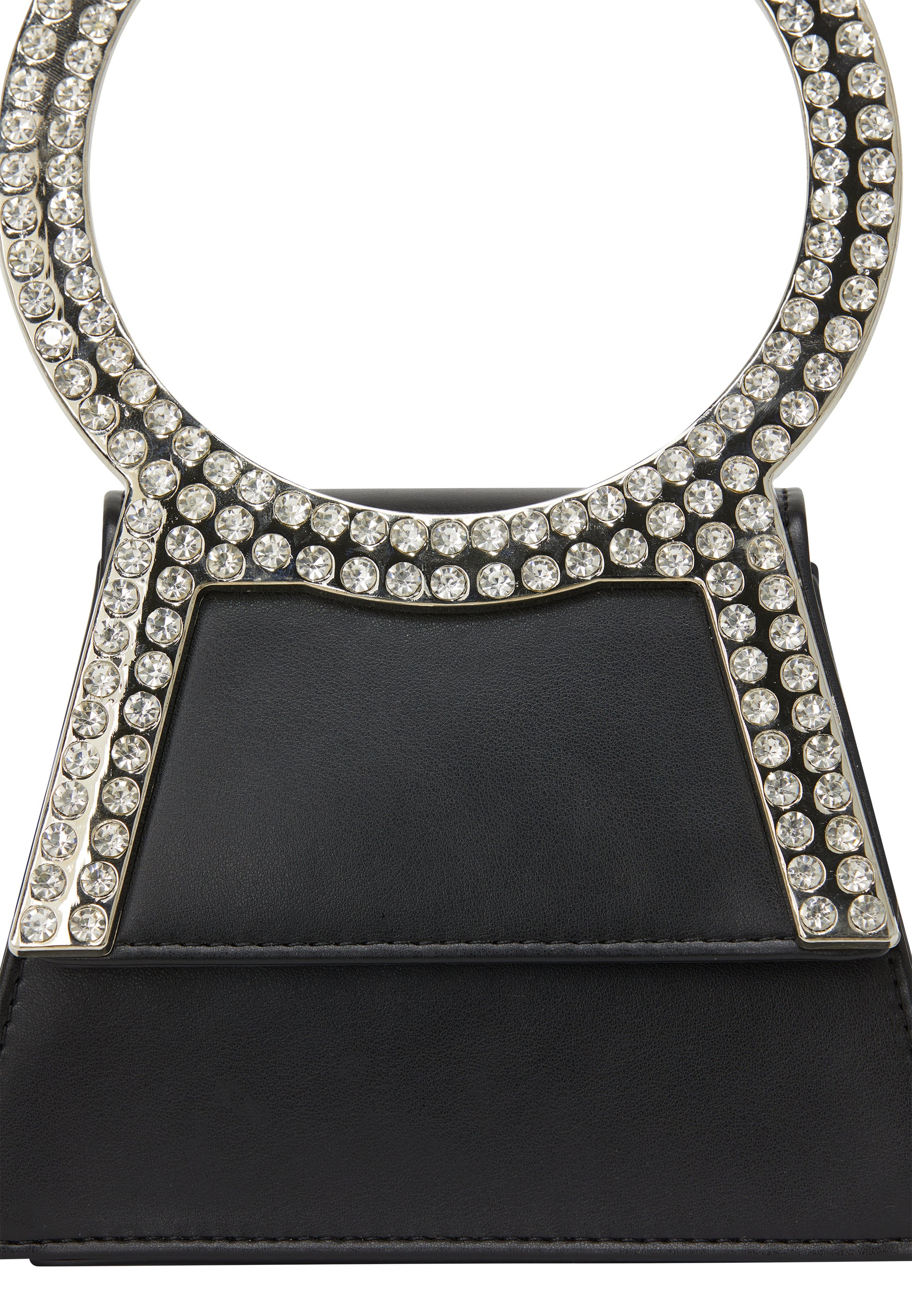 faina Damenhandtasche