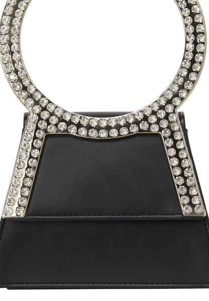 faina Damenhandtasche