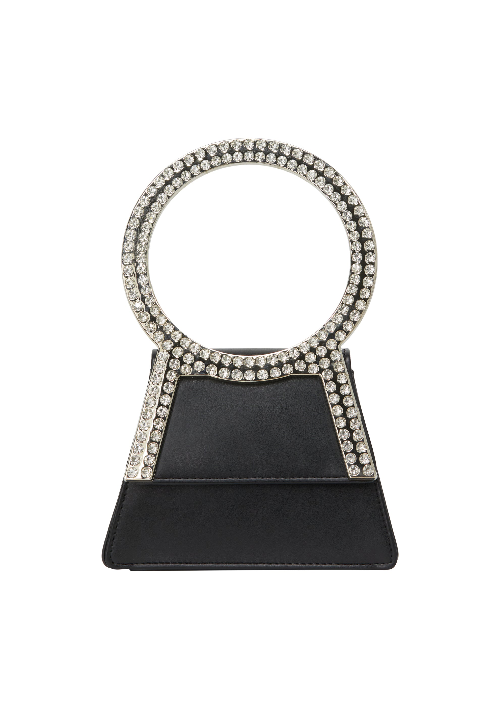 Naemi Women's Handbag