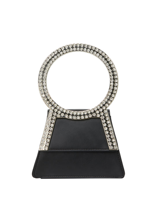 Naemi Women's Handbag