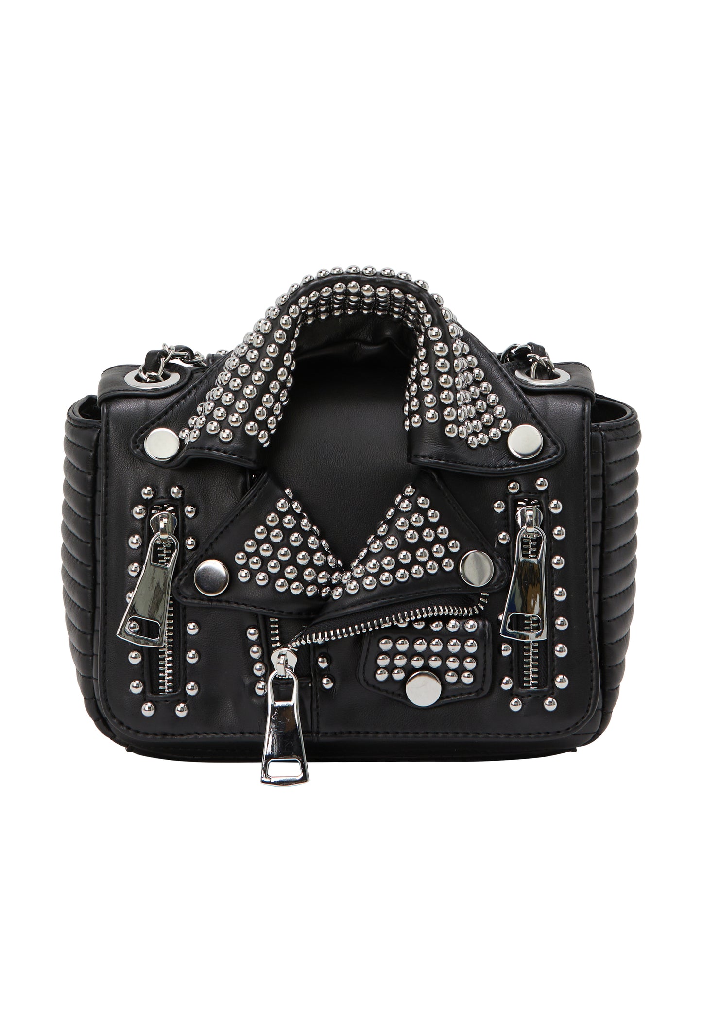 myMo rocks Women's Flap Bag