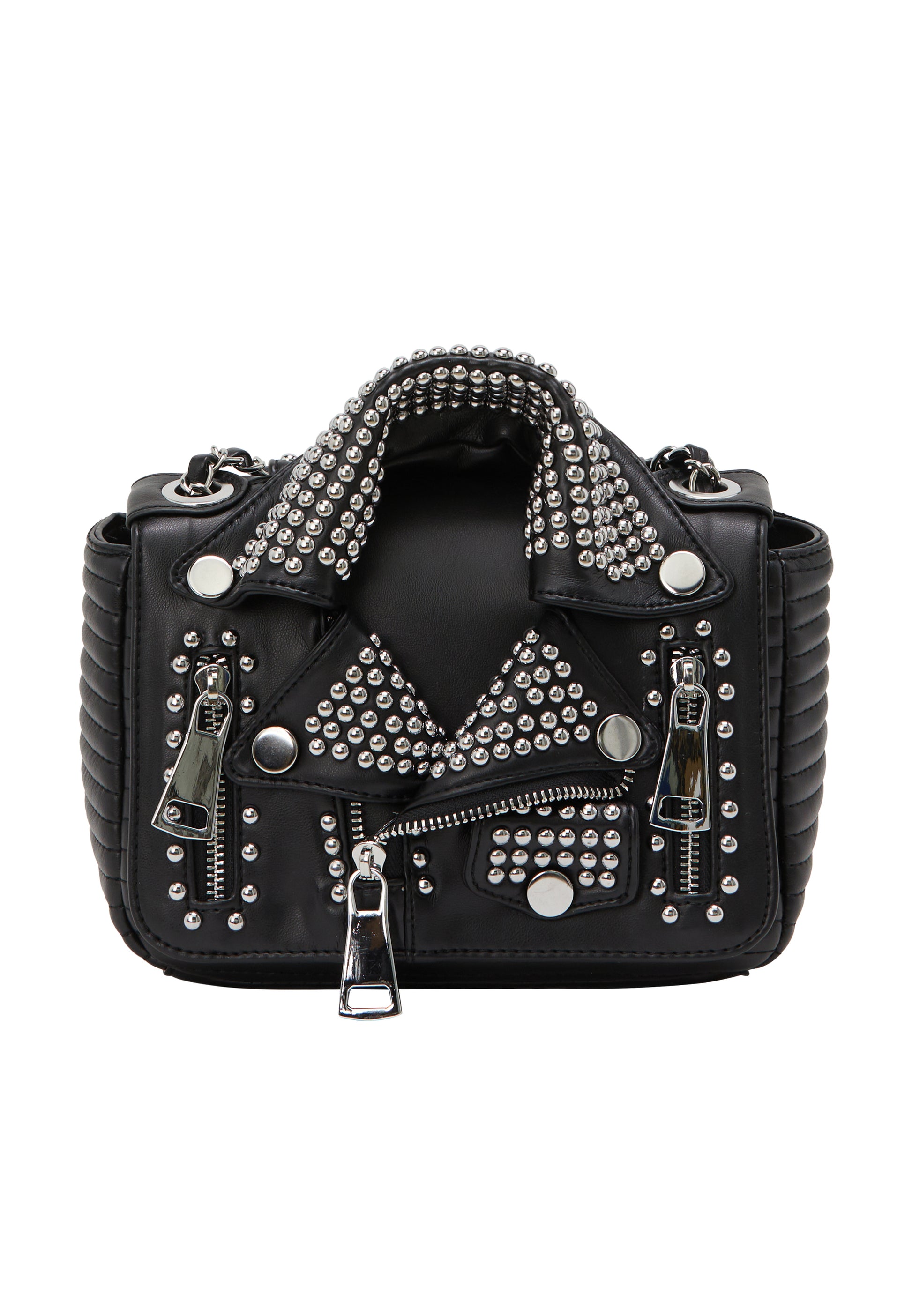 myMo rocks Women's Flap Bag
