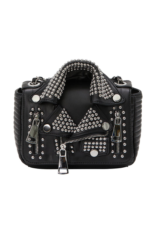 myMo rocks Women's Flap Bag
