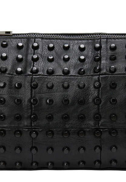 VANJA Women's Messenger Bag