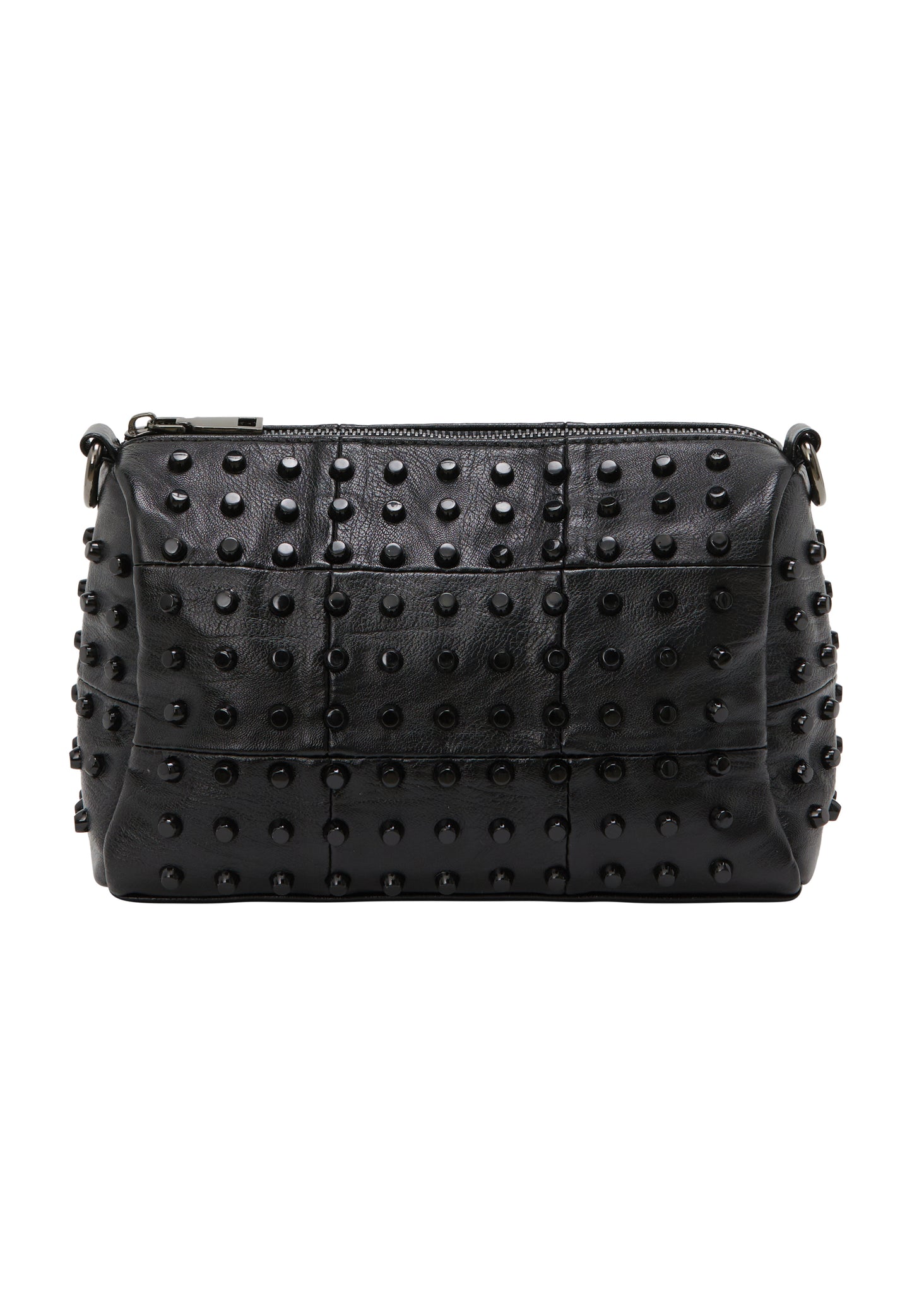 myMo ROCKS Kuriertasche für Damen