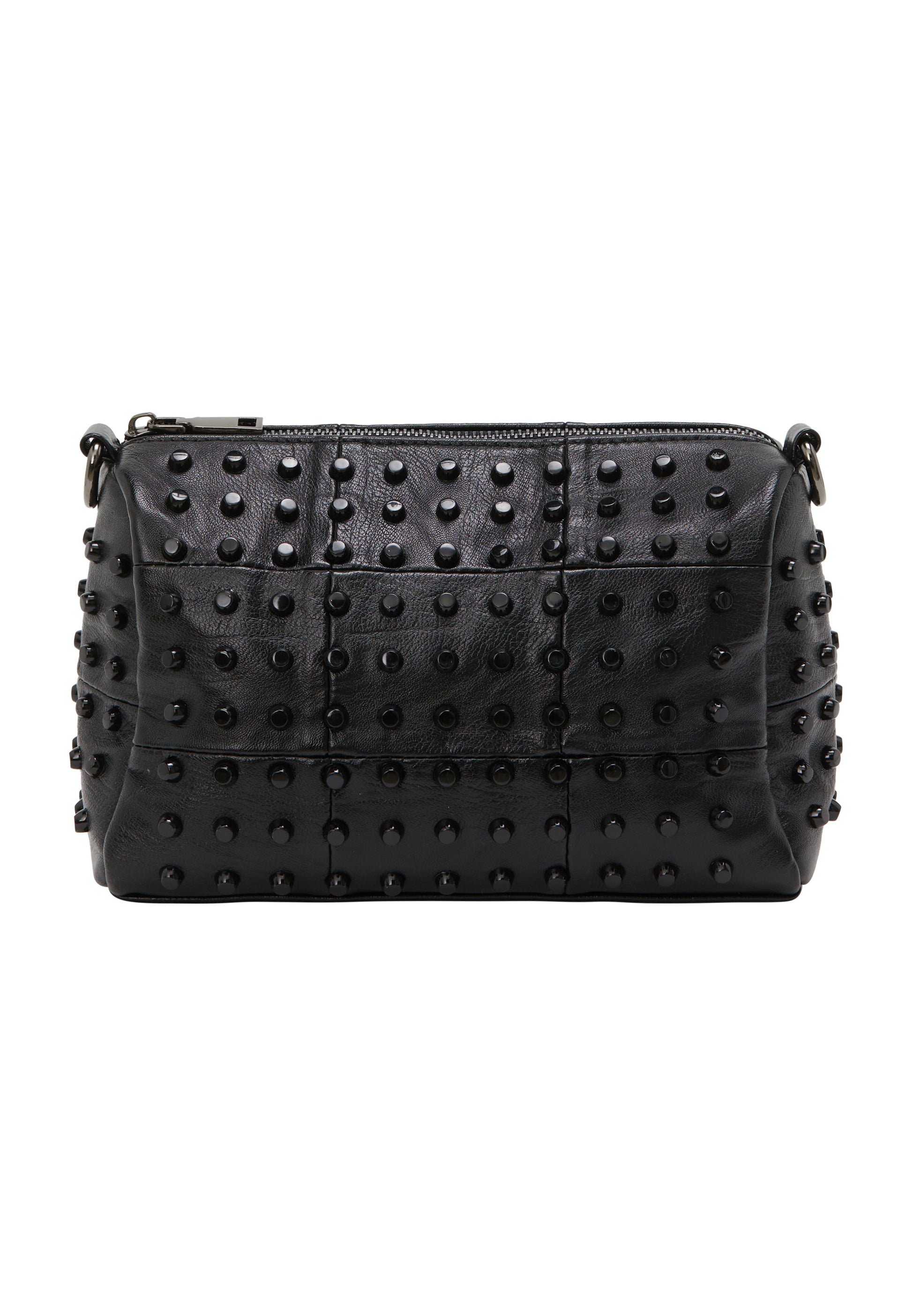 myMo ROCKS Kuriertasche für Damen