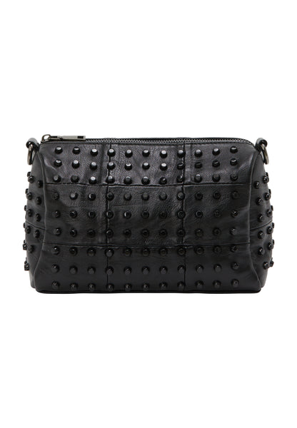 VANJA Women's Messenger Bag
