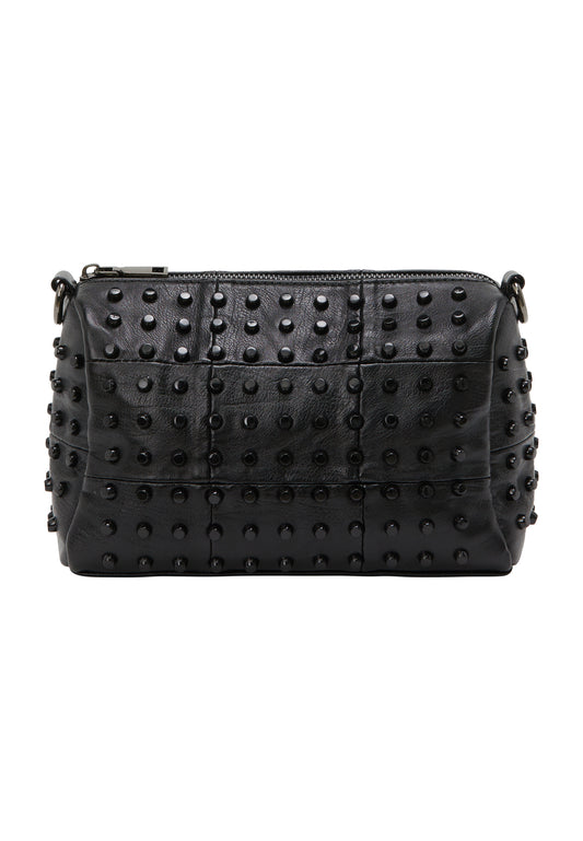 VANJA Women's Messenger Bag