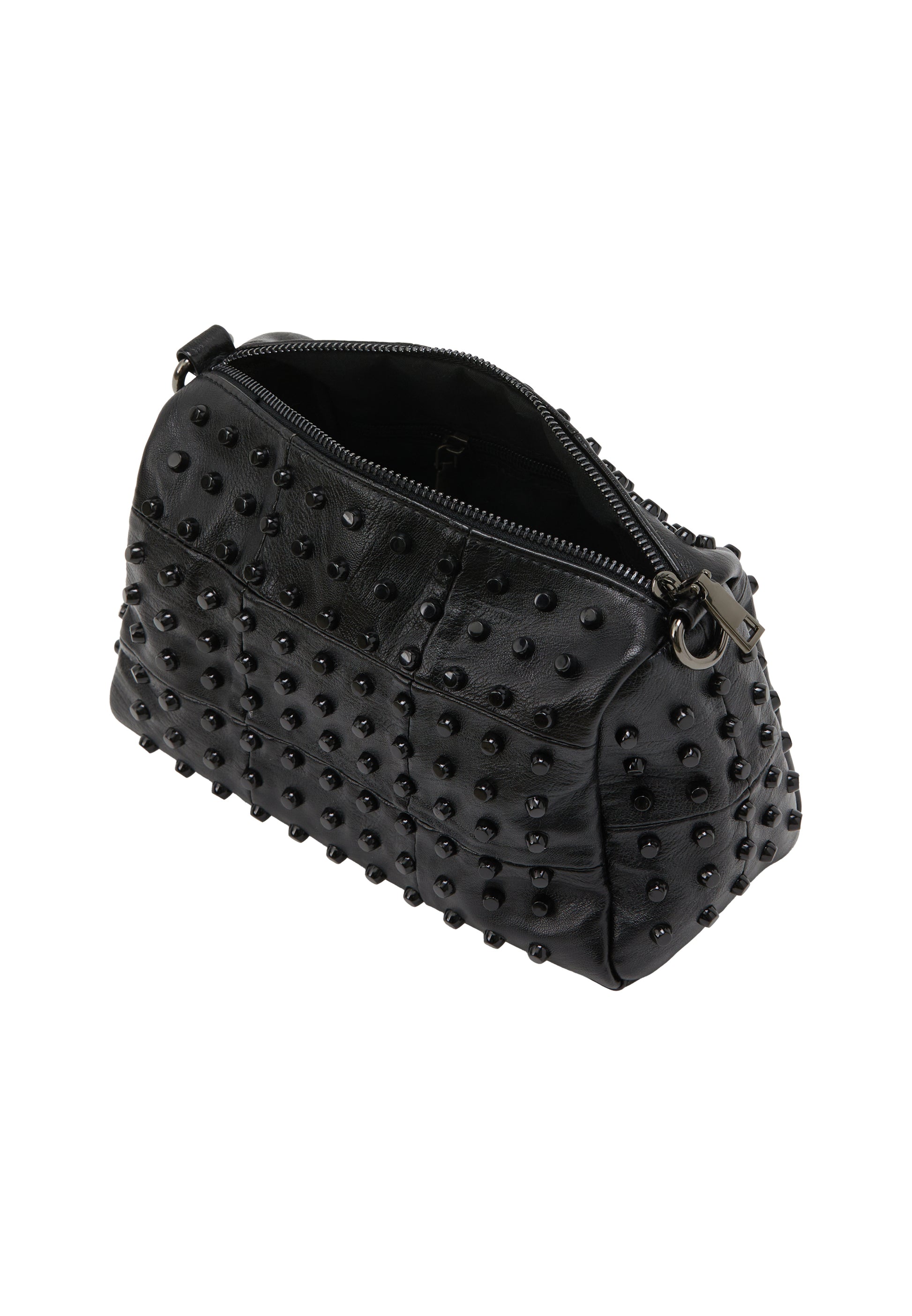 myMo ROCKS Kuriertasche für Damen