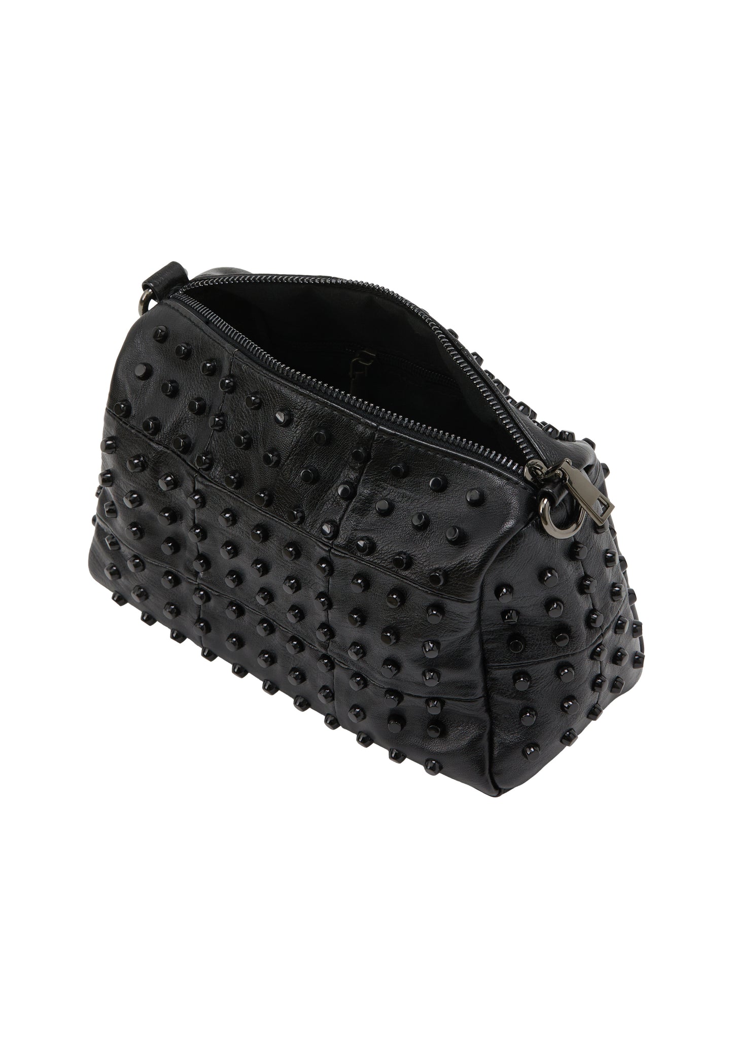 VANJA Women's Messenger Bag