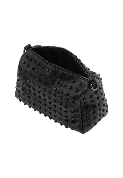 VANJA Women's Messenger Bag