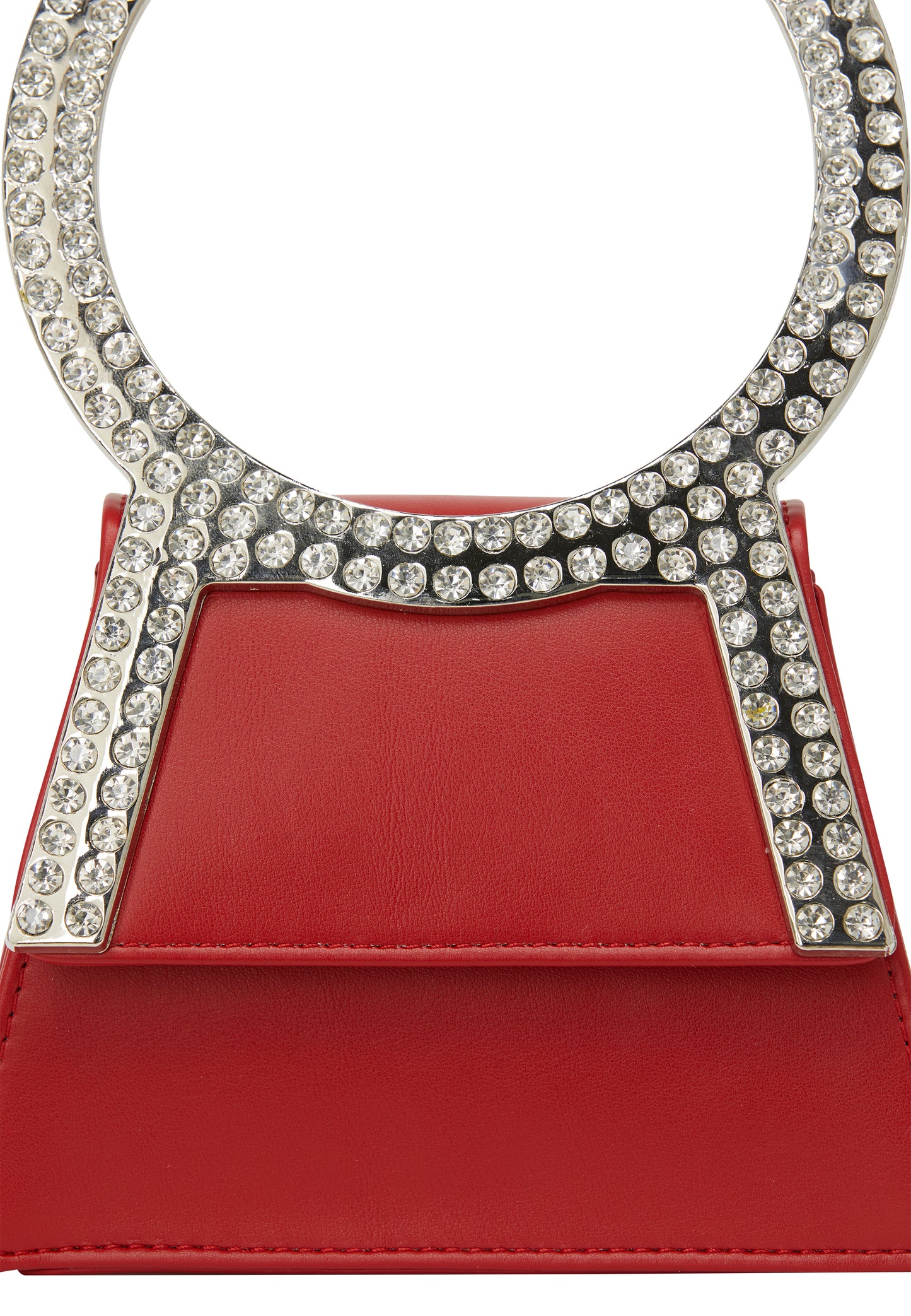 Naemi Women's Handbag