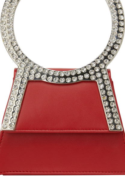 Naemi Women's Handbag
