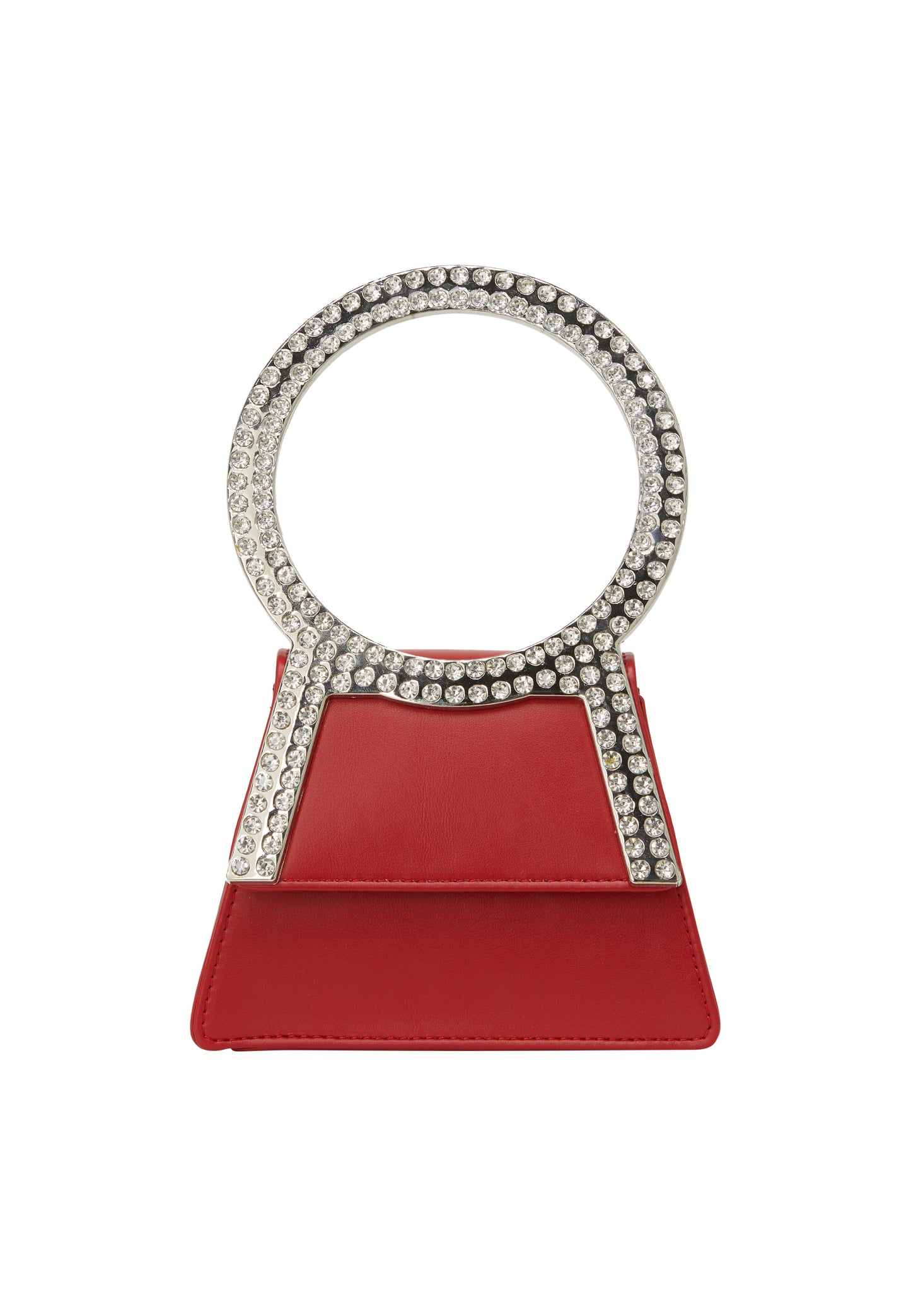 Naemi Women's Handbag