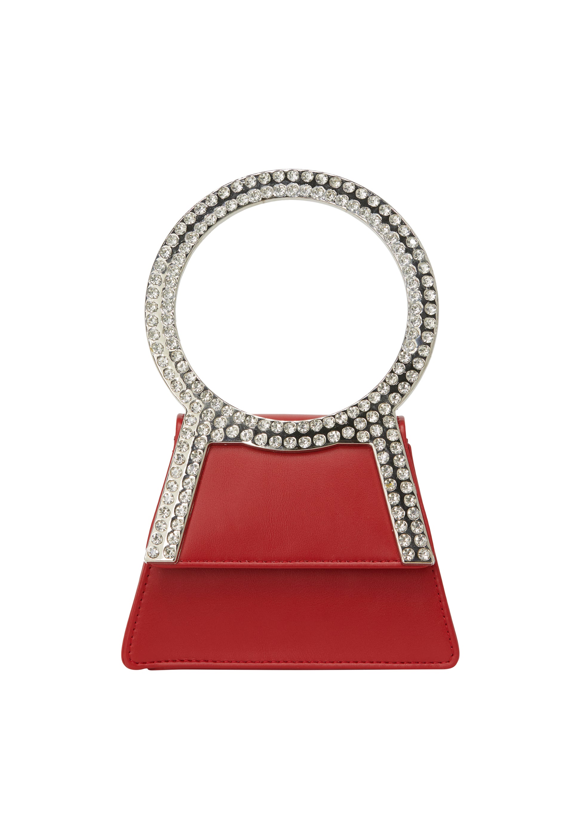 Naemi Women's Handbag
