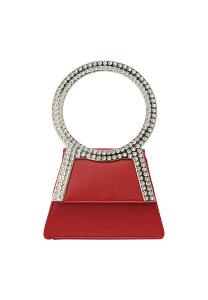 Naemi Women's Handbag