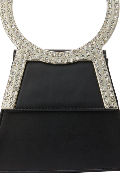 faina Damenhandtasche