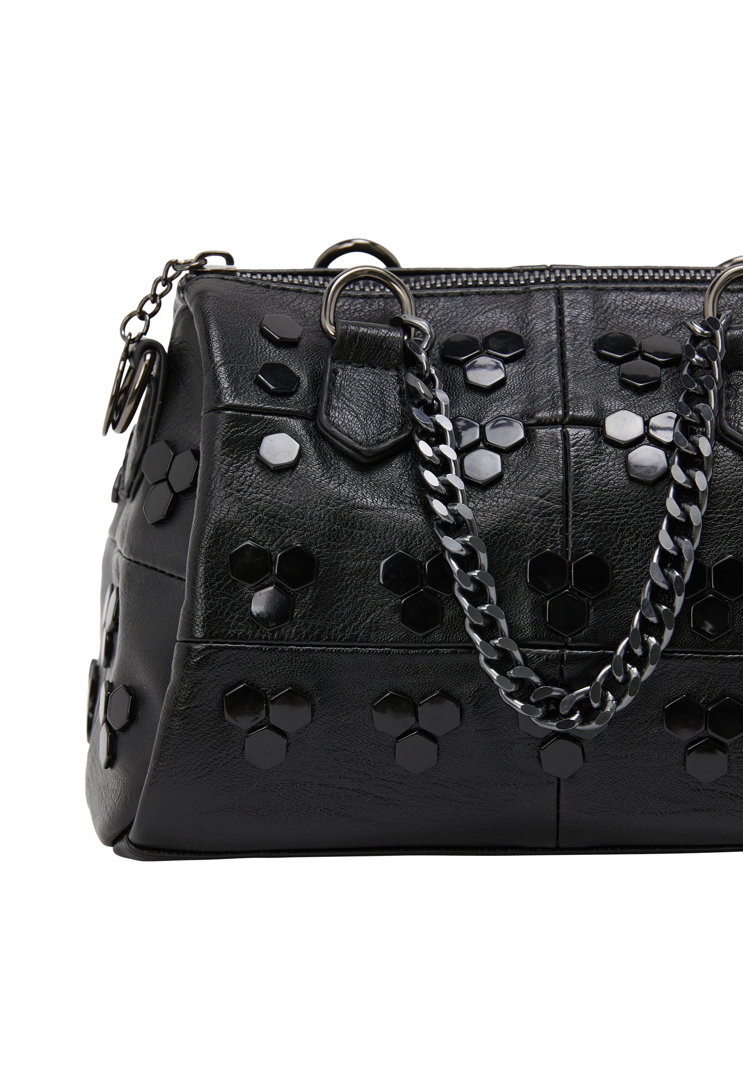 VANJA Women's Messenger Bag