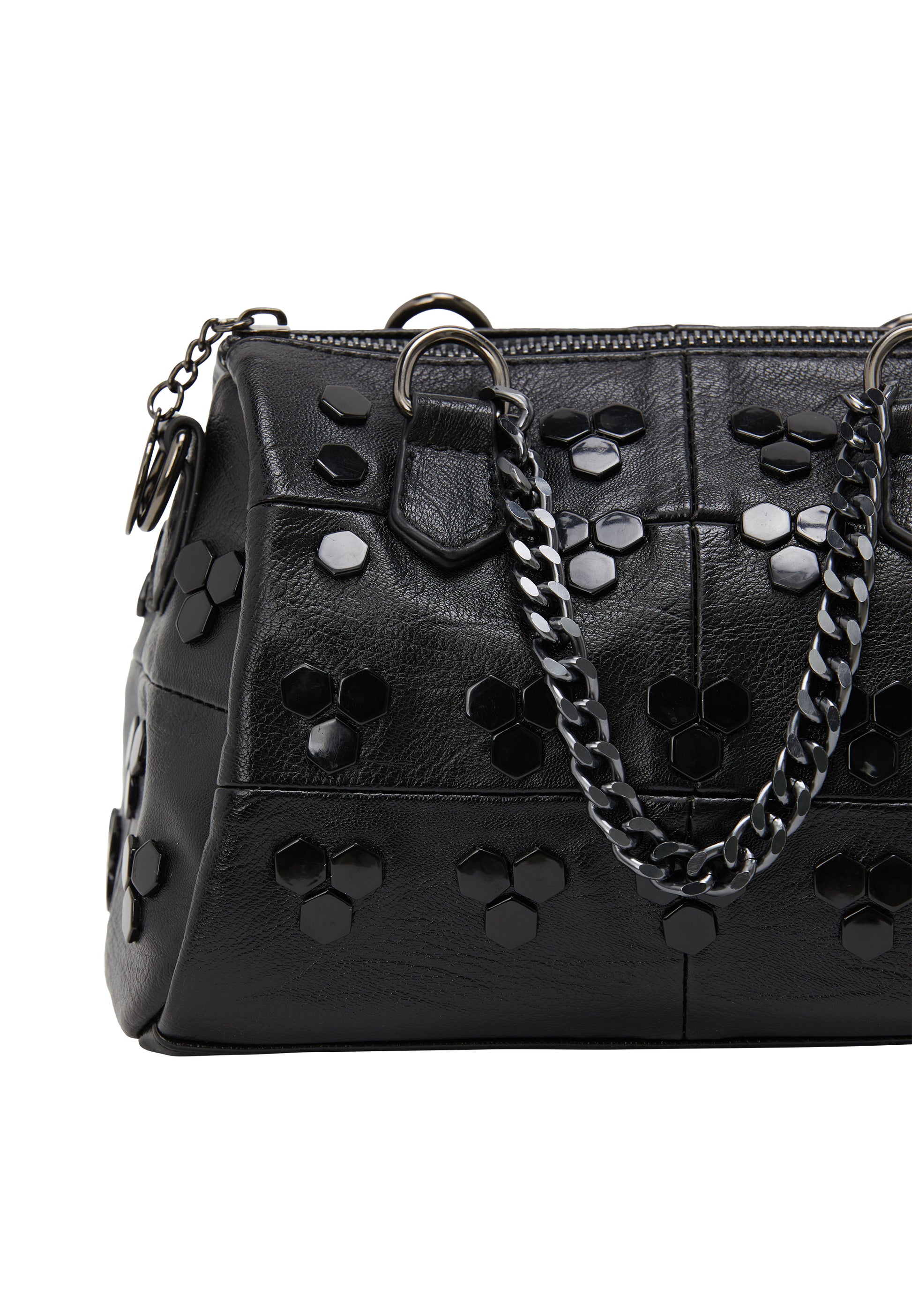 VANJA Women's Messenger Bag