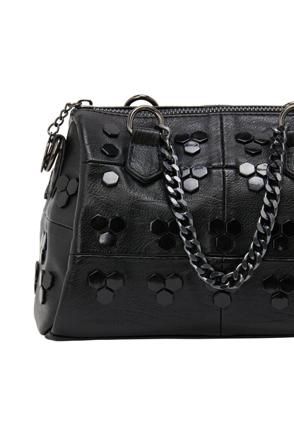 VANJA Women's Messenger Bag