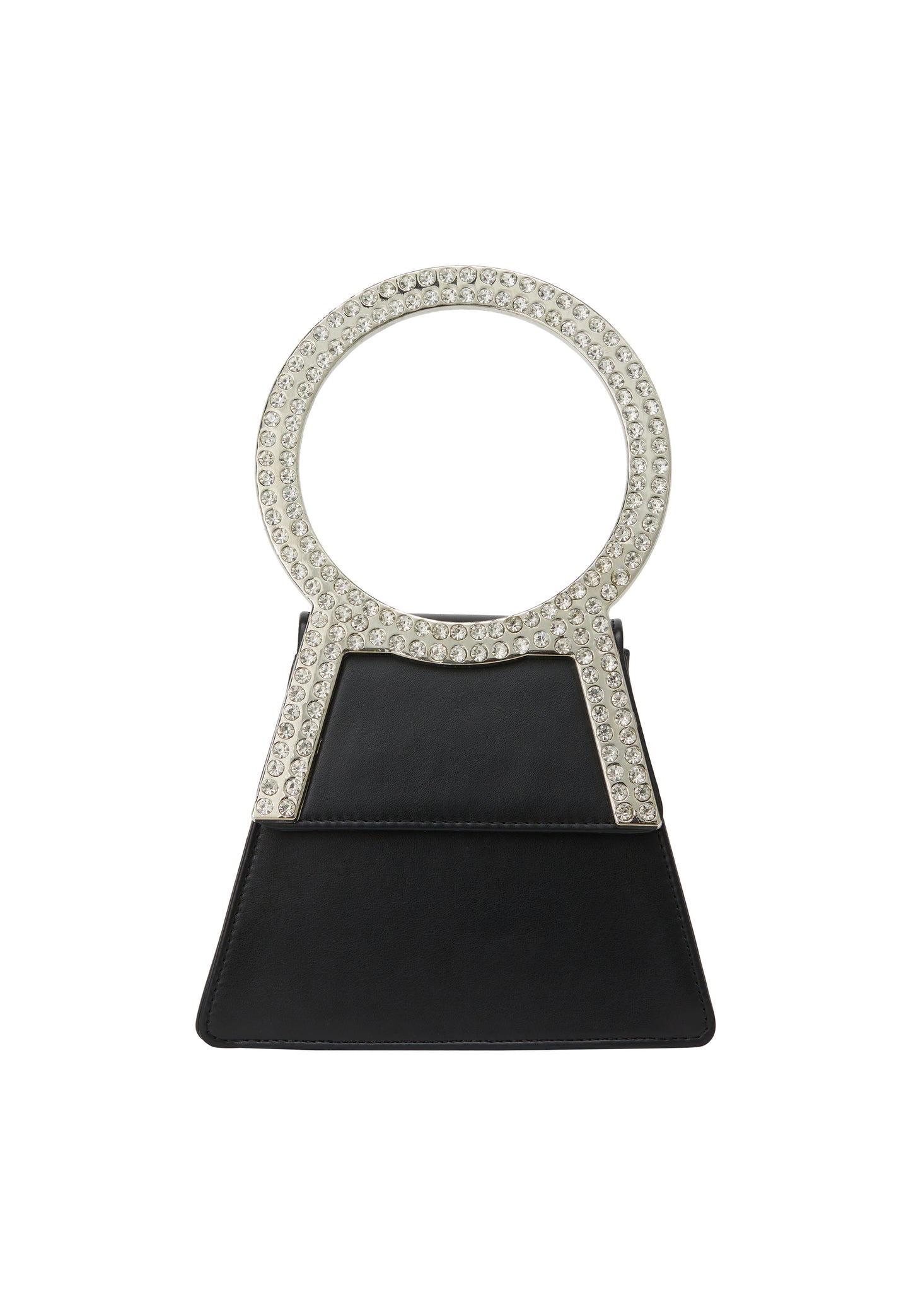 faina Damenhandtasche