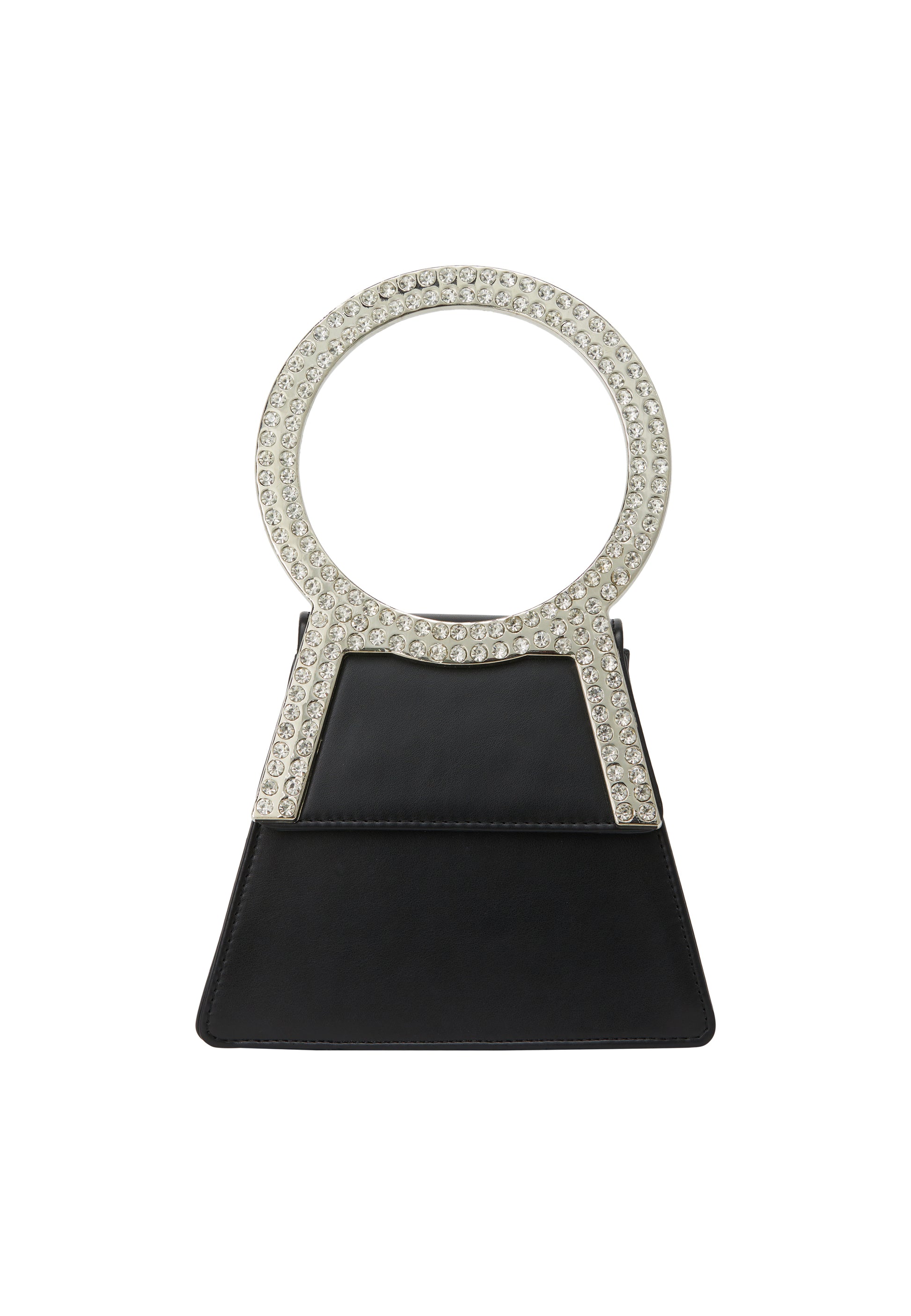 faina Damenhandtasche