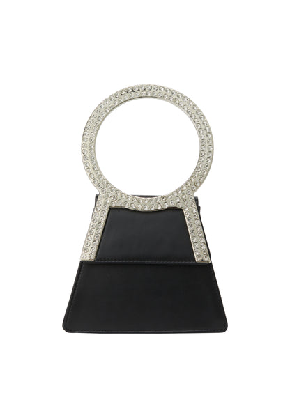 faina Damenhandtasche