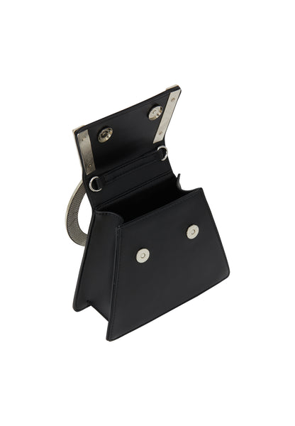 faina Damenhandtasche
