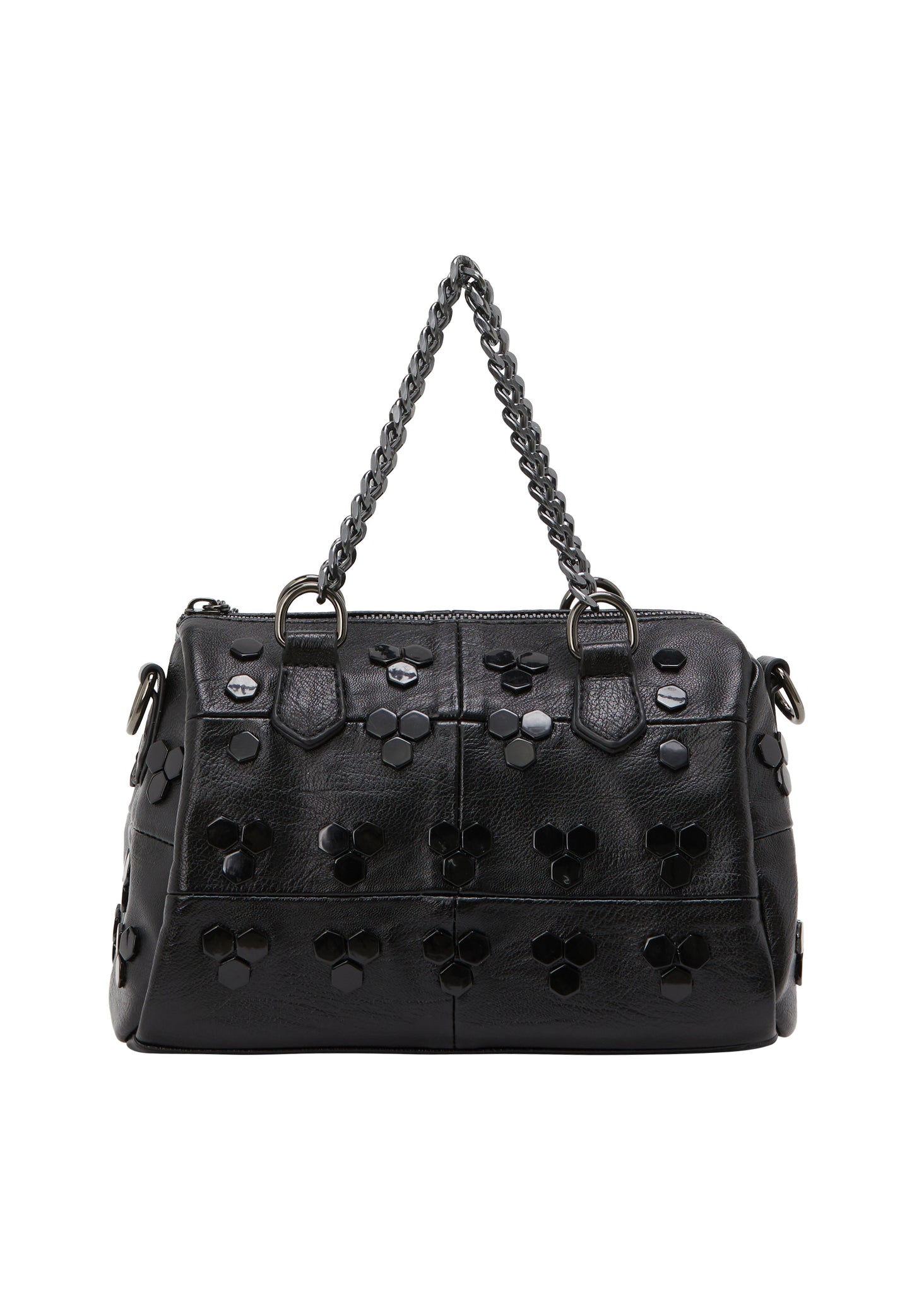 VANJA Women's Messenger Bag