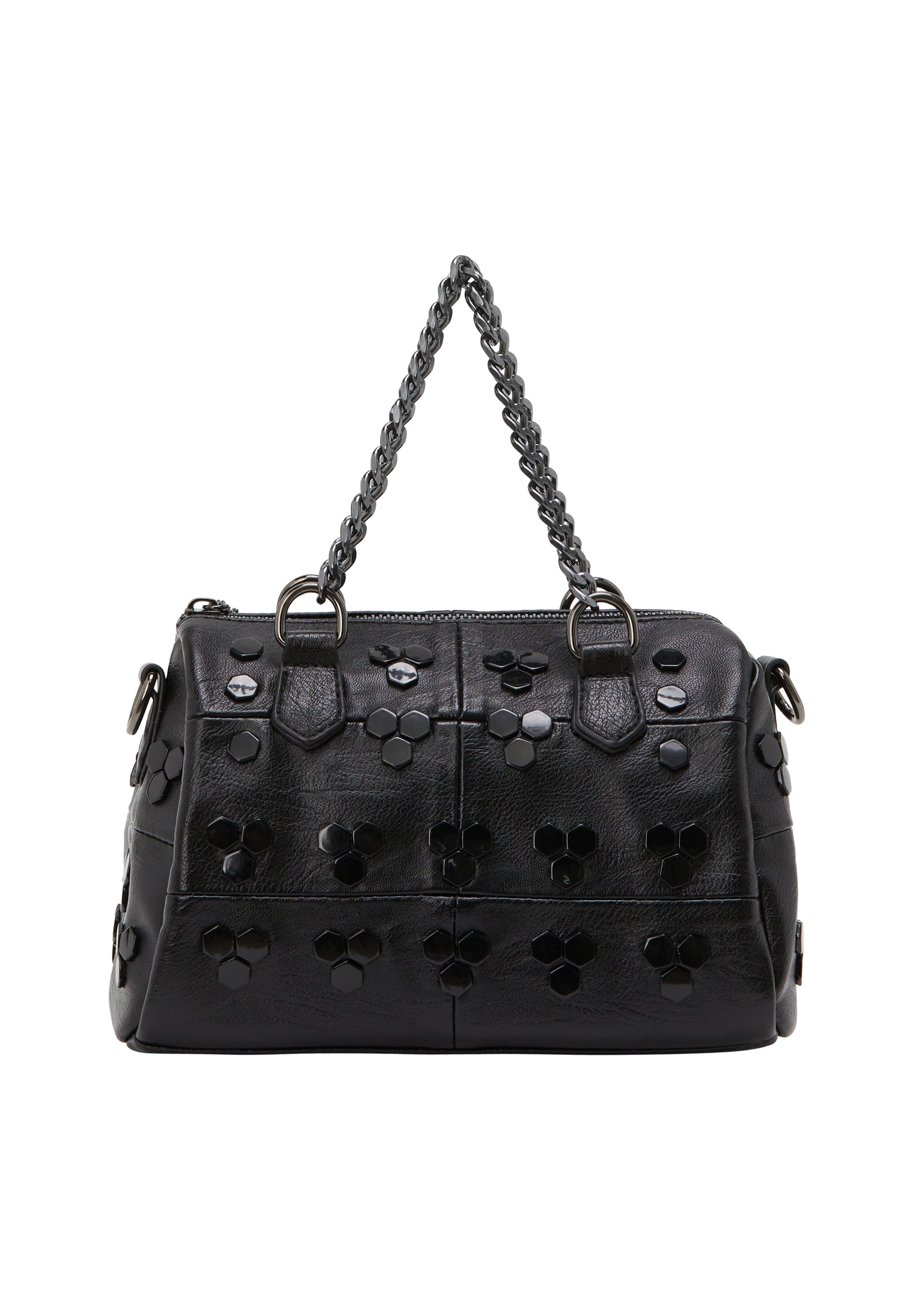 VANJA Women's Messenger Bag