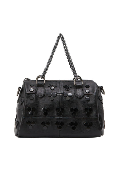 VANJA Women's Messenger Bag