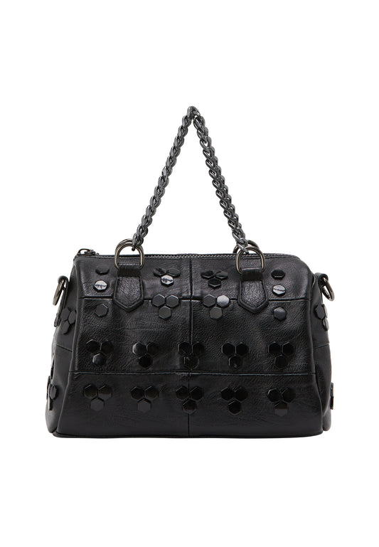 VANJA Women's Messenger Bag