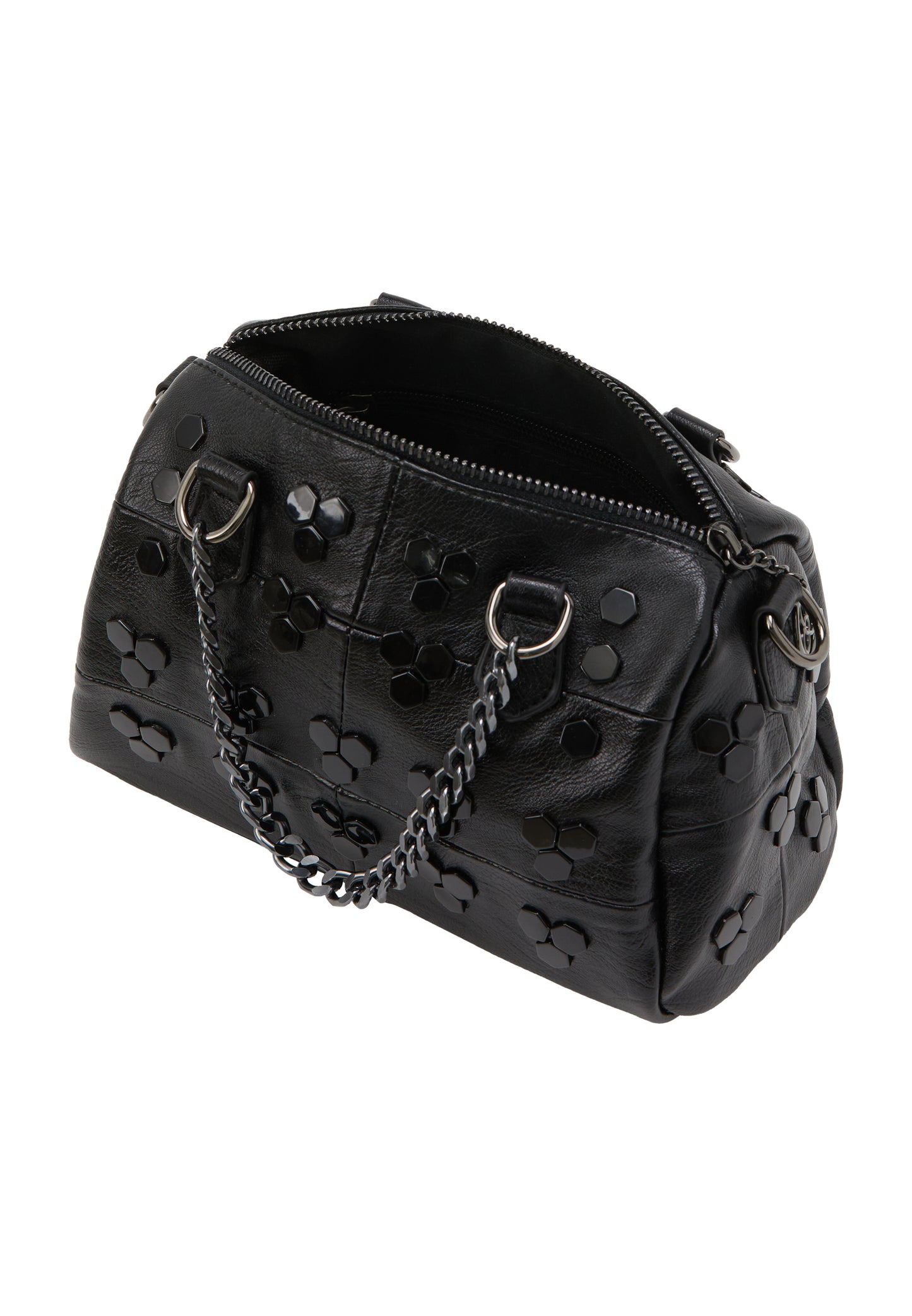 VANJA Women's Messenger Bag